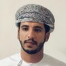 Profilbild von عبدالله العامري