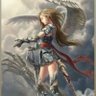 Victoria_WW's profile picture