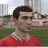 Big Jimmy Style profil fotoğrafı