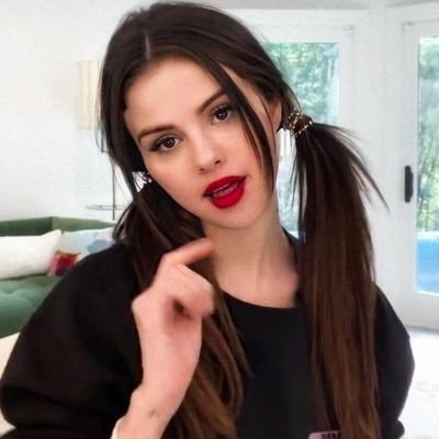 aybercitatlim's profile picture