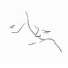 禁止动心3.0's profile picture