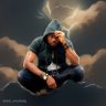 LazimThaBard's profile picture