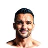 Profilbild von 𝐑𝐨𝐬𝐤𝐲
