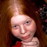 Kelli Fitzsimmons profil fotoğrafı
