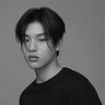 Seyha's profile picture