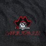 Ol' Potbelly's profile picture