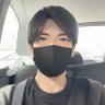 Profilbild von わたぼー