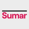 Sumar Usera profil fotoğrafı
