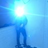Trim Gaffigan's profile picture