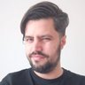 Profilbild von Vadims UnfriendlyV Vekšins