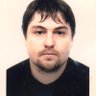 Jason Green profil fotoğrafı