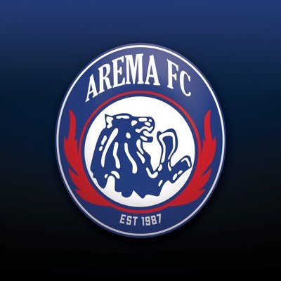 AremafcOfficial's profile picture
