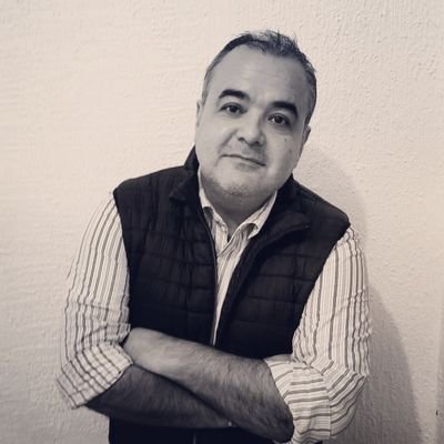 jorgebarrivivas's profile picture