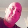Jim Dryburgh 🏴󠁧󠁢󠁳󠁣󠁴󠁿 profil fotoğrafı
