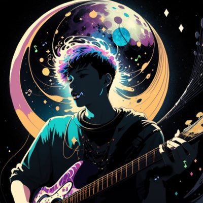 🧬ちょどさん🧬 gomining's profile picture