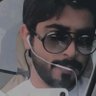 ڛيُفُ آلُڪلُٻآنْيُ's profile picture