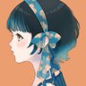 Profilbild von k_nori@イラスト