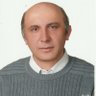 Yavuz Kum profil fotoğrafı