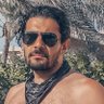 Profilbild von Amrmo7y(بتاع أغاني)