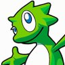 pepper's profile picture