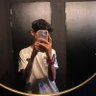 Ammarsem's profile picture