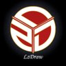 Profilbild von LzDraw