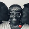 Denise LaTrice's profile picture