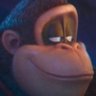 Mr. Wiggles's profile picture