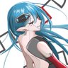 バッファロークソ島 profil fotoğrafı