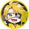 Profilbild von きょうか⚡💛🍑＠ぴちりす
