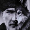 Profilbild von RÜŞTÜ