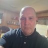 William Plummer's profile picture