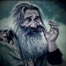 Mr Shaikh's profile picture