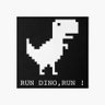 Profilbild von deenosore