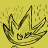 Profilbild von Ultra Beast Mode