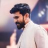 Vamsi's profile picture