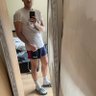 M's profile picture