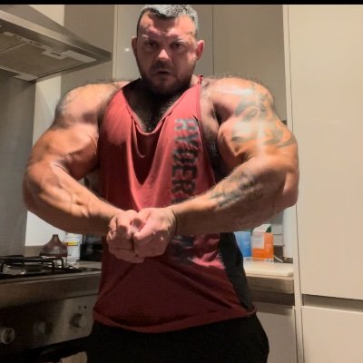 BicepRahman's profile picture