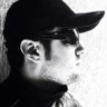 hard men's profile picture