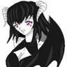 Yasushi Miwa 的头像