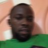 D A V I D's profile picture