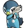 piplupluvr2 ็ๅคดๅ
