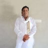 Profilbild von Pappsa Bishnoi