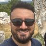 Profilbild von Metehan Salih