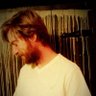 Profilbild von johndalyband