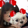 まどか🐶🎤 profil fotoğrafı