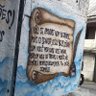 𝔤𝔞𝔯€𝔦𝔞 profil fotoğrafı