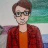 NetroPhil's profile picture