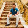 Nadeem Layyah profil fotoğrafı
