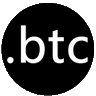 BtcName.btc profil fotoğrafı